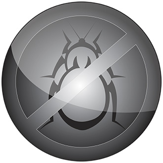 skadedyr.decorexpro.com/